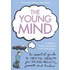 The Young Mind