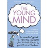 The Young Mind door Sue Bailey