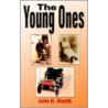 The Young Ones door John H. Booth