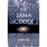 The Zama Codex door Stephen Chensue