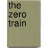 The Zero Train