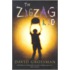 The Zigzag Kid