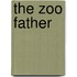 The Zoo Father
