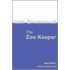 The Zoo Keeper