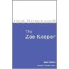 The Zoo Keeper door Iain Brimswall