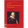Gedichten van Anna Roemersdochter Visscher