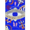 Theo's Odyssey by Catherine Clement