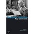 Theodor Adorno