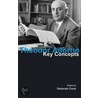 Theodor Adorno door Deborah Cook