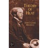 Theory Of Heat by Peter Pesic