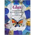 Glas