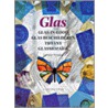Glas by L. Wrigley
