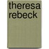 Theresa Rebeck