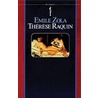 Therese Raquin by Margaret Tarner