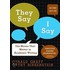 They Say/I Say