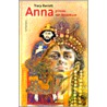 Anna prinses van Byzantium