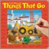Things That Go