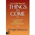 Things To Come