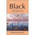 Thinking Black