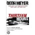 Thirteen Hours