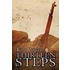 Thirteen Steps