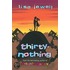 Thirty-Nothing