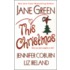 This Christmas
