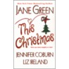This Christmas by Jennifer Coburn