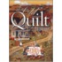 This Old Quilt