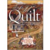 This Old Quilt door Margret Aldrich