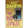 This Old Souse by Mary Daheim