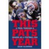 This Pats Year