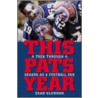This Pats Year by Sean Glennon