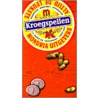 Kroegspellen by Unknown