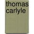 Thomas Carlyle