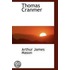 Thomas Cranmer