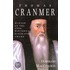 Thomas Cranmer