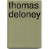 Thomas Deloney