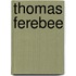 Thomas Ferebee