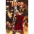 Thor, Volume 3