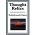 Thought Relics