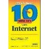 Internet