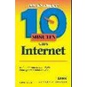 Internet