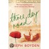 Three Day Road