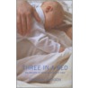 Three In A Bed door Deborah Jackson