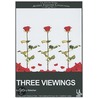 Three Viewings door Jeffrey Hatcher