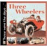 Three Wheelers