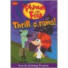 Thrill-O-Rama! door Onbekend