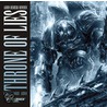 Throne Of Lies door Aaron Dembski-Bowden