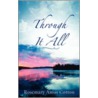 Through It All door Rosemary Amos Cotton